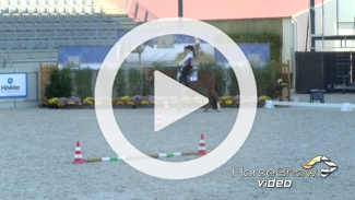 Play video